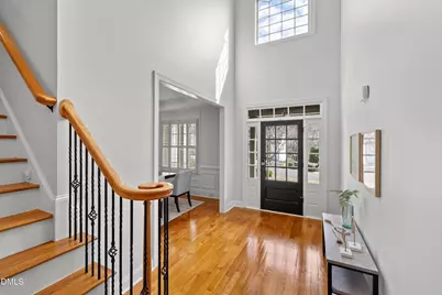 308 Stearns Way, Wake Forest, NC 27587 - Photo 5