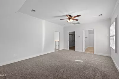 308 Stearns Way, Wake Forest, NC 27587 - Photo 43