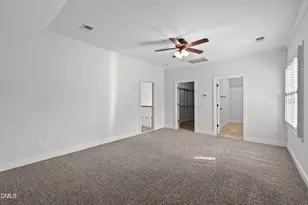 308 Stearns Way, Wake Forest, NC 27587 - Photo 43