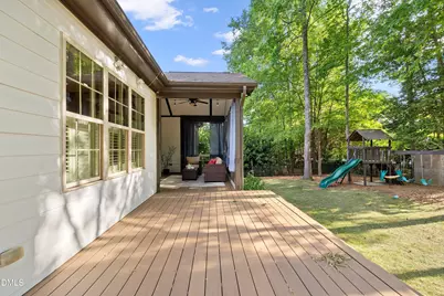 308 Stearns Way, Wake Forest, NC 27587 - Photo 49
