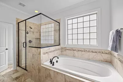308 Stearns Way, Wake Forest, NC 27587 - Photo 33