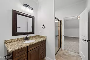 308 Stearns Way, Wake Forest, NC 27587 - Photo 45