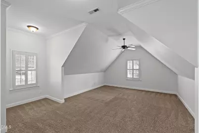 308 Stearns Way, Wake Forest, NC 27587 - Photo 37