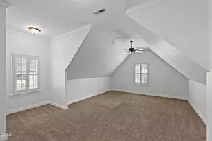 308 Stearns Way, Wake Forest, NC 27587 - Photo 37