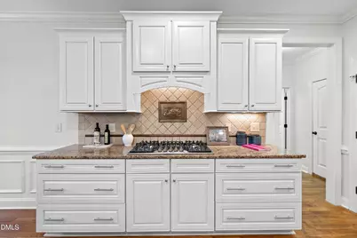 308 Stearns Way, Wake Forest, NC 27587 - Photo 21