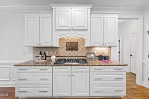 308 Stearns Way, Wake Forest, NC 27587 - Photo 21