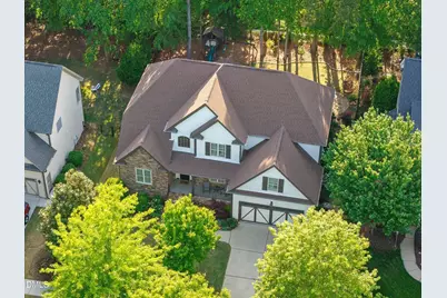 308 Stearns Way, Wake Forest, NC 27587 - Photo 57