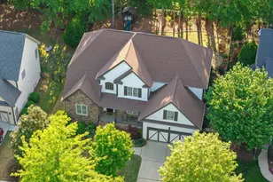 308 Stearns Way, Wake Forest, NC 27587 - Photo 57