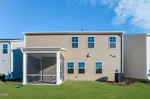 652 Morning Lgt Dr, Angier, NC 27501 - Photo 31