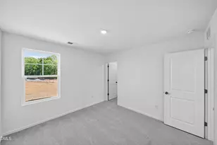 652 Morning Lgt Dr, Angier, NC 27501 - Photo 11