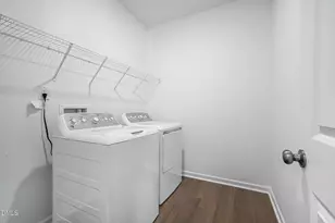 652 Morning Lgt Dr, Angier, NC 27501 - Photo 27