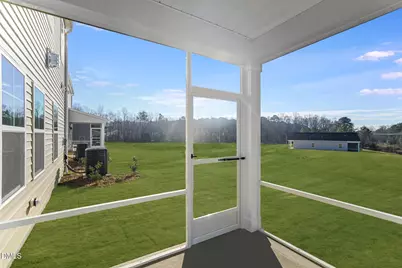 652 Morning Light Drive, Angier, NC 27501 - Photo 29