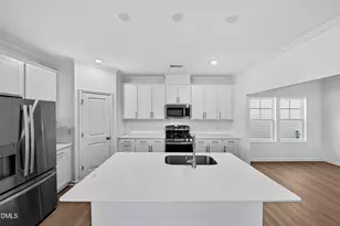 652 Morning Lgt Dr, Angier, NC 27501 - Photo 7