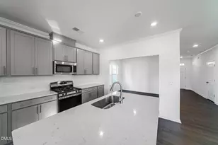 652 Morning Lgt Dr, Angier, NC 27501 - Photo 5