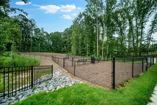 652 Morning Lgt Dr, Angier, NC 27501 - Photo 37