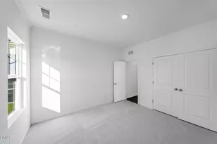 652 Morning Lgt Dr, Angier, NC 27501 - Photo 21