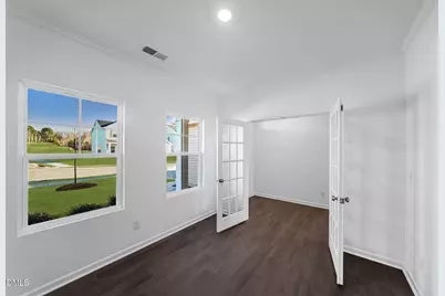 652 Morning Light Drive, Angier, NC 27501 - Photo 17