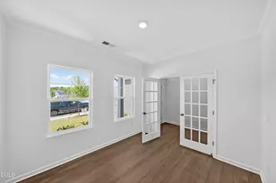 652 Morning Lgt Dr, Angier, NC 27501 - Photo 3