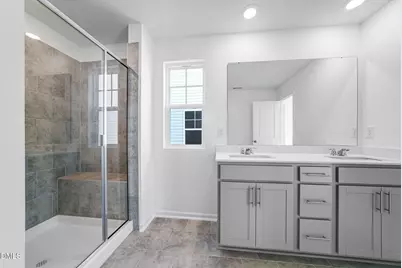 652 Morning Light Drive, Angier, NC 27501 - Photo 23