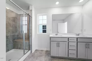 652 Morning Lgt Dr, Angier, NC 27501 - Photo 23
