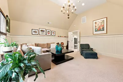 153 Edgewood Drive, Durham, NC 27713 - Photo 29
