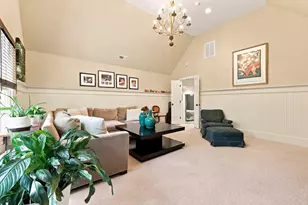 153 Edgewood Dr, Durham, NC 27713 - Photo 29