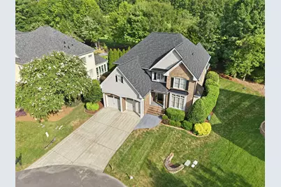 153 Edgewood Drive, Durham, NC 27713 - Photo 45