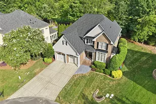 153 Edgewood Dr, Durham, NC 27713 - Photo 45