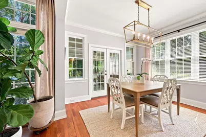 153 Edgewood Drive, Durham, NC 27713 - Photo 19
