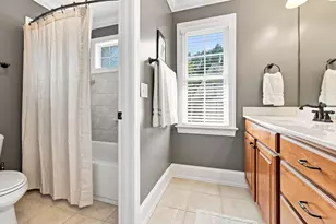 153 Edgewood Dr, Durham, NC 27713 - Photo 41