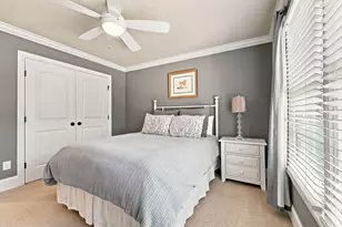 153 Edgewood Dr, Durham, NC 27713 - Photo 37