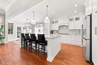 153 Edgewood Drive, Durham, NC 27713 - Photo 17
