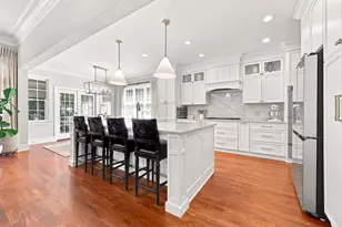 153 Edgewood Dr, Durham, NC 27713 - Photo 17
