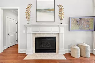 153 Edgewood Dr, Durham, NC 27713 - Photo 9