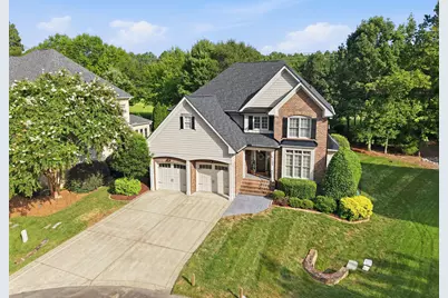 153 Edgewood Drive, Durham, NC 27713 - Photo 3