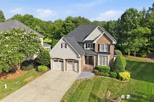 153 Edgewood Dr, Durham, NC 27713 - Photo 3
