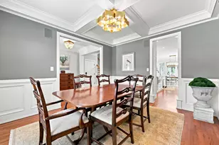 153 Edgewood Dr, Durham, NC 27713 - Photo 11
