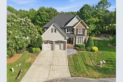 153 Edgewood Drive, Durham, NC 27713 - Photo 47
