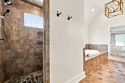 153 Edgewood Drive, Durham, NC 27713 - Photo 33