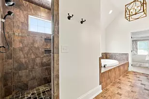 153 Edgewood Dr, Durham, NC 27713 - Photo 33