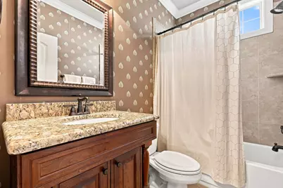 153 Edgewood Drive, Durham, NC 27713 - Photo 23