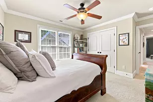 153 Edgewood Dr, Durham, NC 27713 - Photo 39