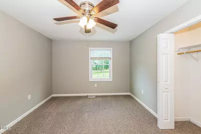 4685 Dorsey Road, Oxford, NC 27565 - Photo 7
