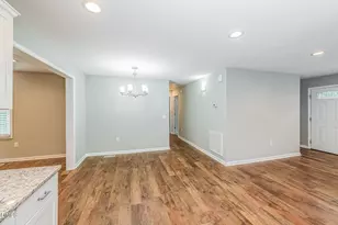4685 Dorsey Rd, Oxford, NC 27565 - Photo 19