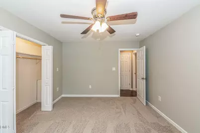 4685 Dorsey Road, Oxford, NC 27565 - Photo 9