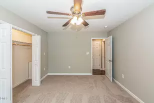 4685 Dorsey Rd, Oxford, NC 27565 - Photo 9