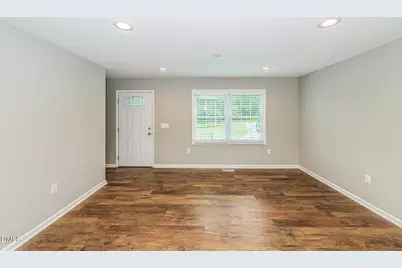 4685 Dorsey Road, Oxford, NC 27565 - Photo 17