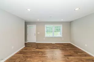 4685 Dorsey Rd, Oxford, NC 27565 - Photo 17
