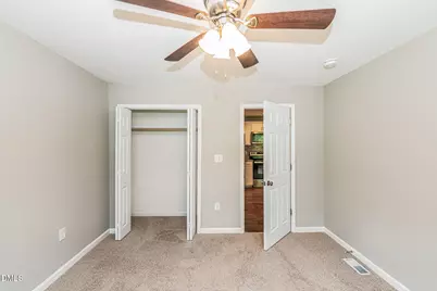 4685 Dorsey Road, Oxford, NC 27565 - Photo 11