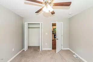 4685 Dorsey Rd, Oxford, NC 27565 - Photo 11
